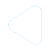 previous arrow